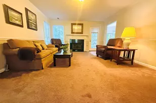 412 Taberon Rd, Peachtree City, GA 30269 - Photo 19