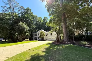412 Taberon Rd, Peachtree City, GA 30269 - Photo 1
