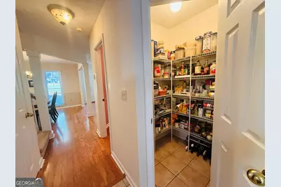 412 Taberon Road, Peachtree City, GA 30269 - Photo 17