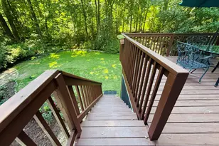 412 Taberon Rd, Peachtree City, GA 30269 - Photo 43