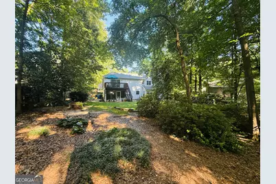 412 Taberon Road, Peachtree City, GA 30269 - Photo 51