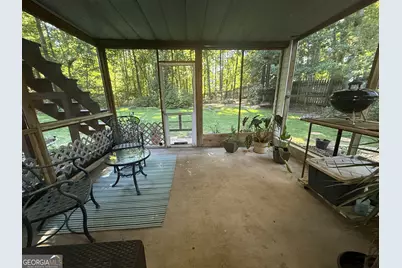 412 Taberon Road, Peachtree City, GA 30269 - Photo 55