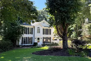 412 Taberon Rd, Peachtree City, GA 30269 - Photo 59