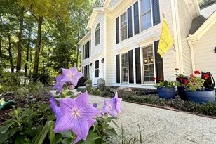 412 Taberon Rd, Peachtree City, GA 30269 - Photo 3