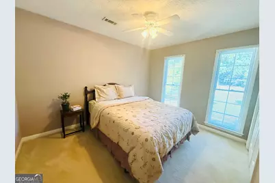 412 Taberon Road, Peachtree City, GA 30269 - Photo 31