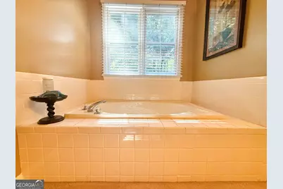 412 Taberon Road, Peachtree City, GA 30269 - Photo 37