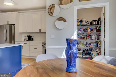 1435 Barrett Place Lane, Lawrenceville, GA 30043 - Photo 27
