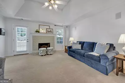 158 Cole Circle, Bethlehem, GA 30620 - Photo 7