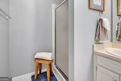 158 Cole Circle, Bethlehem, GA 30620 - Photo 23