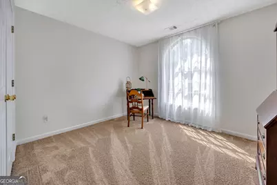 158 Cole Circle, Bethlehem, GA 30620 - Photo 29