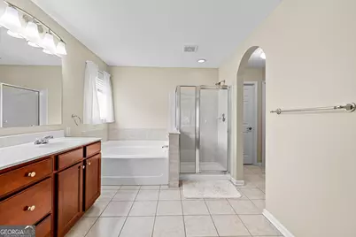 10 Stonebridge Pass, Newnan, GA 30265 - Photo 19