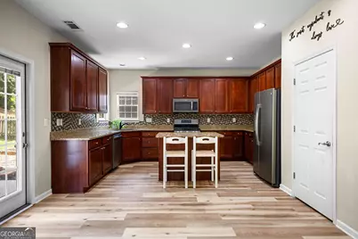 10 Stonebridge Pass, Newnan, GA 30265 - Photo 11