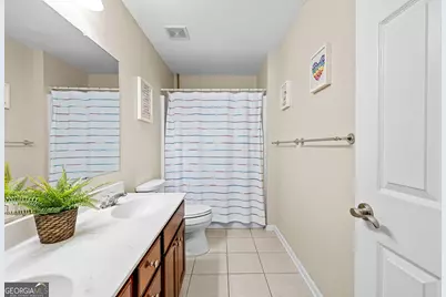 10 Stonebridge Pass, Newnan, GA 30265 - Photo 25
