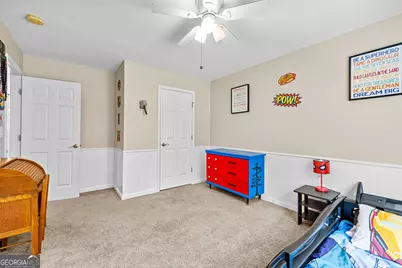 10 Stonebridge Pass, Newnan, GA 30265 - Photo 27