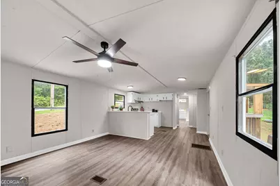 276 Fern Valley Trail, Clarkesville, GA 30523 - Photo 7