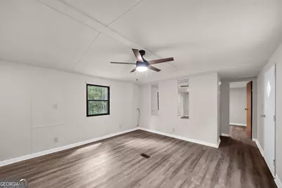 276 Fern Valley Trail, Clarkesville, GA 30523 - Photo 17