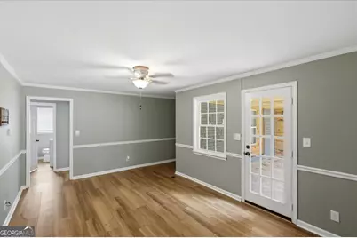 196 Short Street, Gray, GA 31032 - Photo 13