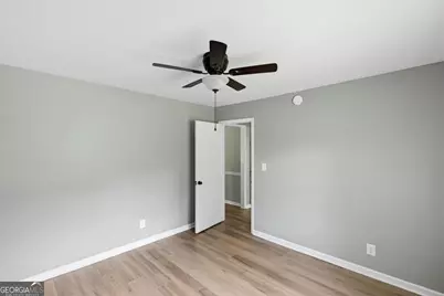 196 Short Street, Gray, GA 31032 - Photo 25
