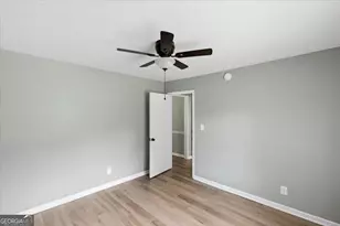 196 Short St, Gray, GA 31032 - Photo 25