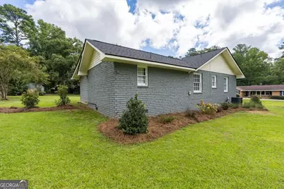 196 Short Street, Gray, GA 31032 - Photo 3