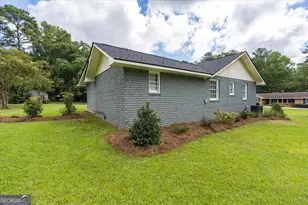 196 Short St, Gray, GA 31032 - Photo 3