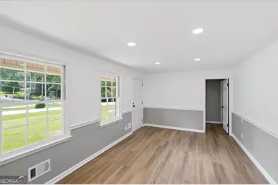196 Short Street, Gray, GA 31032 - Photo 5