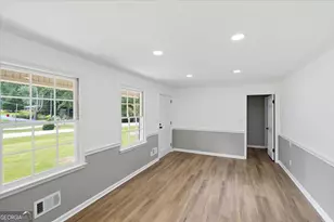 196 Short St, Gray, GA 31032 - Photo 5