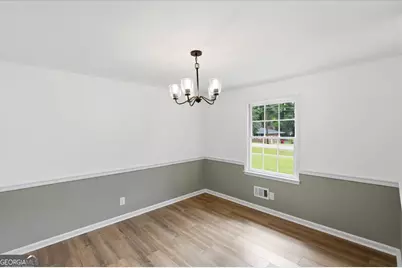 196 Short Street, Gray, GA 31032 - Photo 7