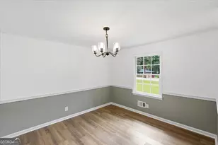196 Short St, Gray, GA 31032 - Photo 7