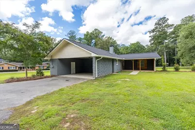 196 Short Street, Gray, GA 31032 - Photo 31