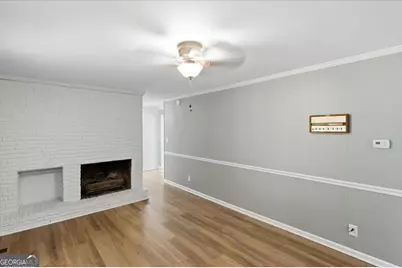196 Short Street, Gray, GA 31032 - Photo 15