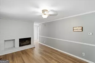 196 Short St, Gray, GA 31032 - Photo 15