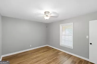 196 Short Street, Gray, GA 31032 - Photo 17
