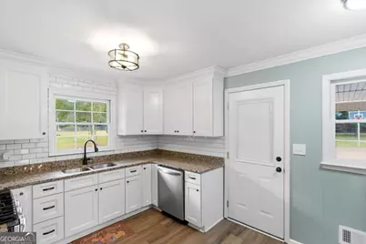 196 Short Street, Gray, GA 31032 - Photo 11