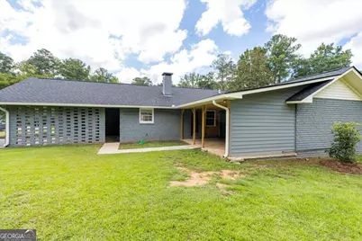 196 Short Street, Gray, GA 31032 - Photo 27
