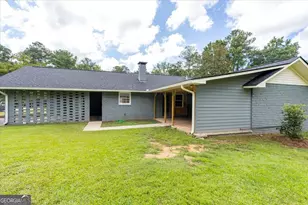 196 Short St, Gray, GA 31032 - Photo 27