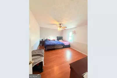 196 Scandia Circle #4, Athens, GA 30605 - Photo 9
