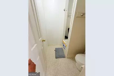 196 Scandia Circle #4, Athens, GA 30605 - Photo 15