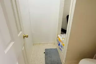 196 Scandia Cir, Athens, GA 30605 - Photo 15