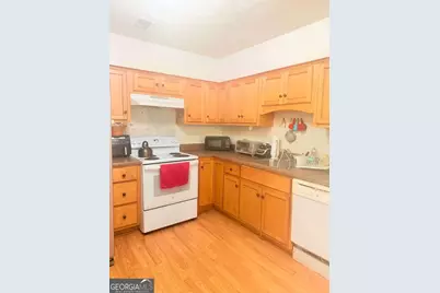 196 Scandia Circle #4, Athens, GA 30605 - Photo 7