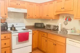 196 Scandia Cir, Athens, GA 30605 - Photo 7