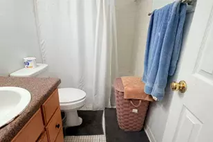 196 Scandia Cir, Athens, GA 30605 - Photo 13