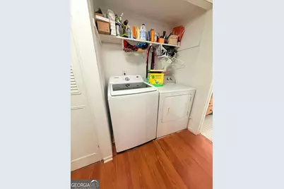 196 Scandia Circle #4, Athens, GA 30605 - Photo 17