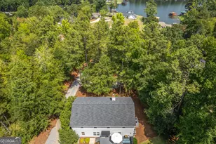 308 W Lakeview Dr NE, Milledgeville, GA 31061 - Photo 13