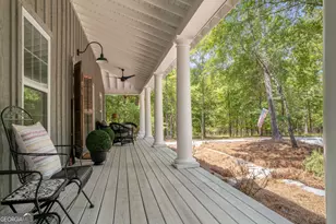308 W Lakeview Dr NE, Milledgeville, GA 31061 - Photo 7