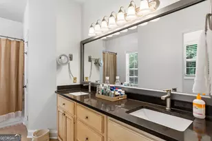 308 W Lakeview Dr NE, Milledgeville, GA 31061 - Photo 23