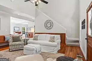 308 W Lakeview Dr NE, Milledgeville, GA 31061 - Photo 11