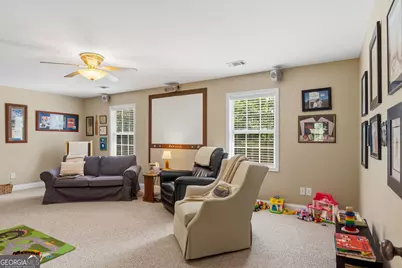 308 W Lakeview Drive NE, Milledgeville, GA 31061 - Photo 27