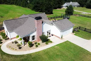 2383 Hwy 11 NW, Monroe, GA 30656 - Photo 1