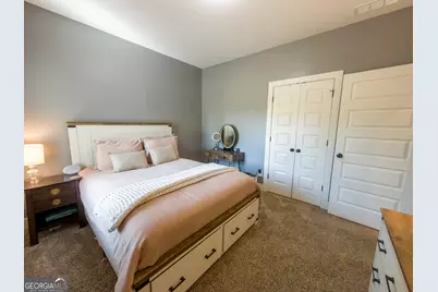 2383 Highway 11 NW, Monroe, GA 30656 - Photo 27